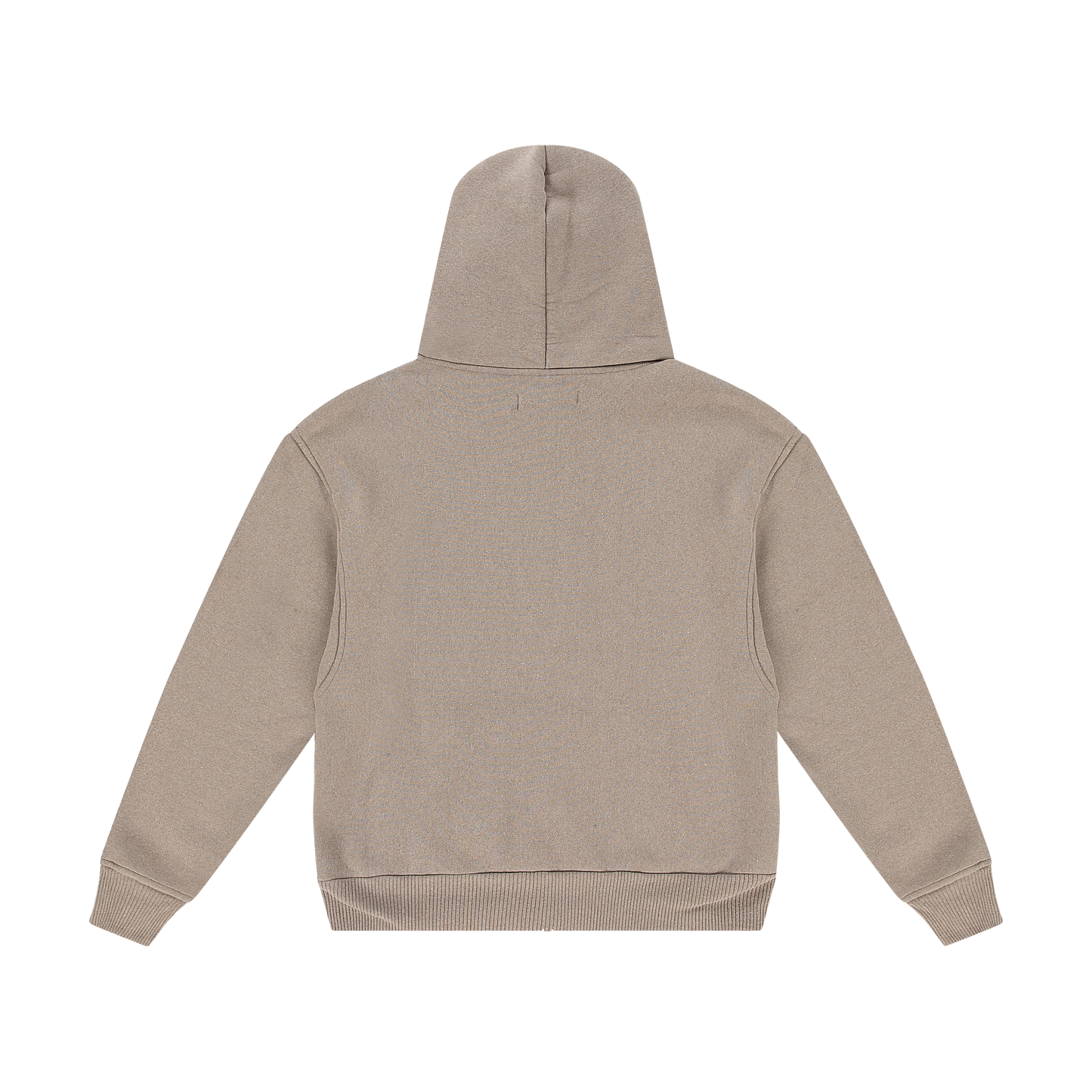 International Pre Game 2025 Hoody Clay