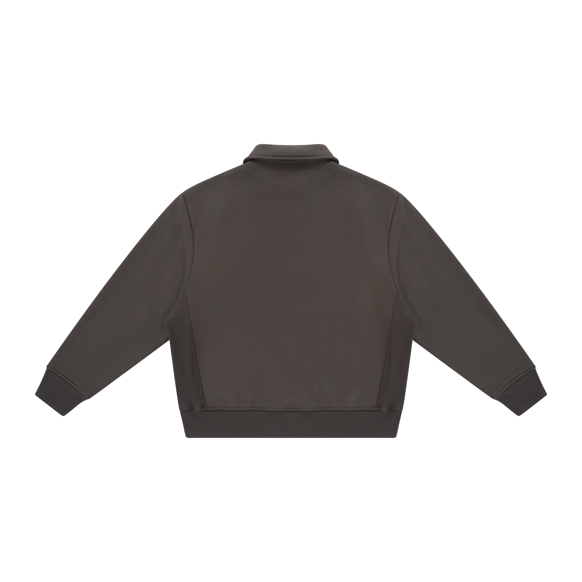 Montana Half Zip