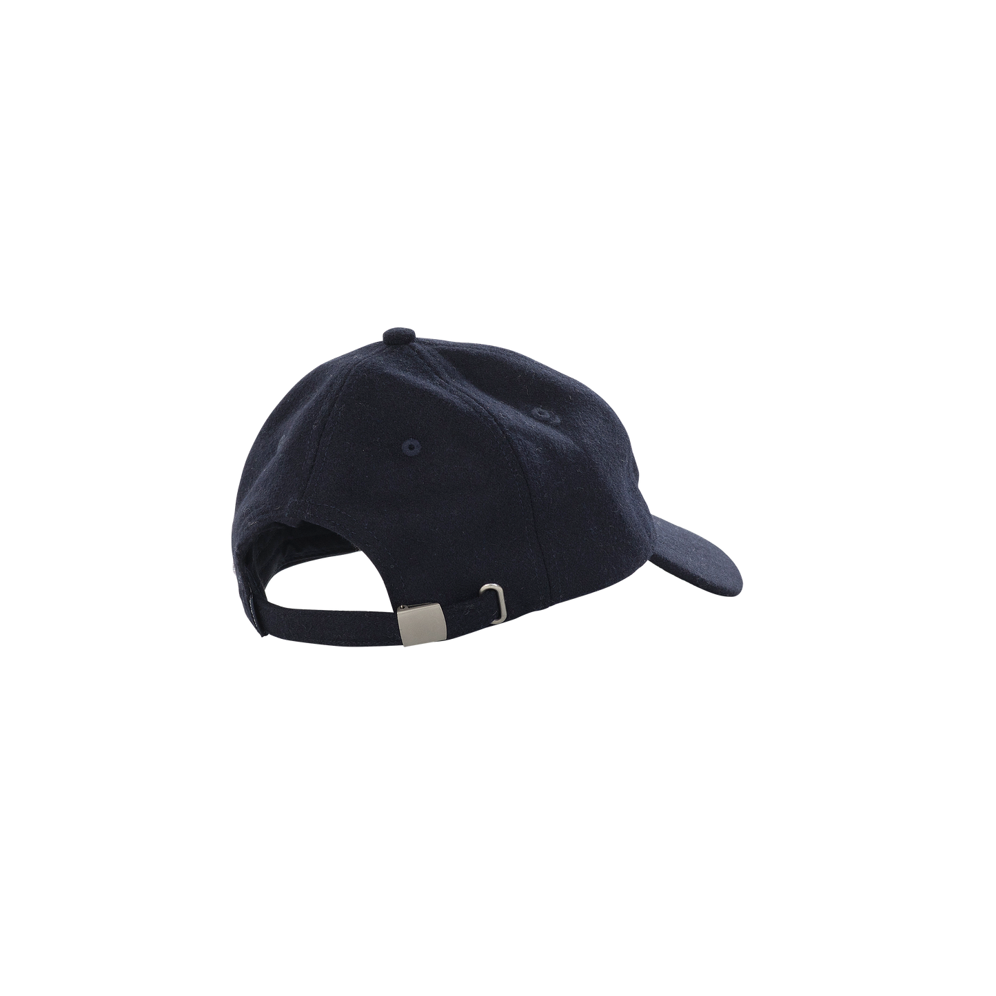 Pre Game Champs & Chumps Cap - Packshot Back