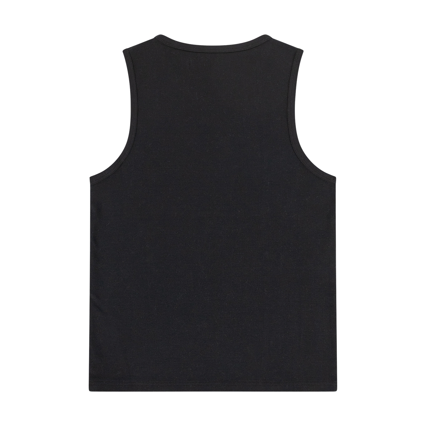 Rec League Tank Top Caviar