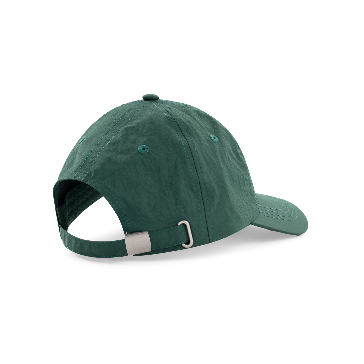 Amago Cap Myrtle