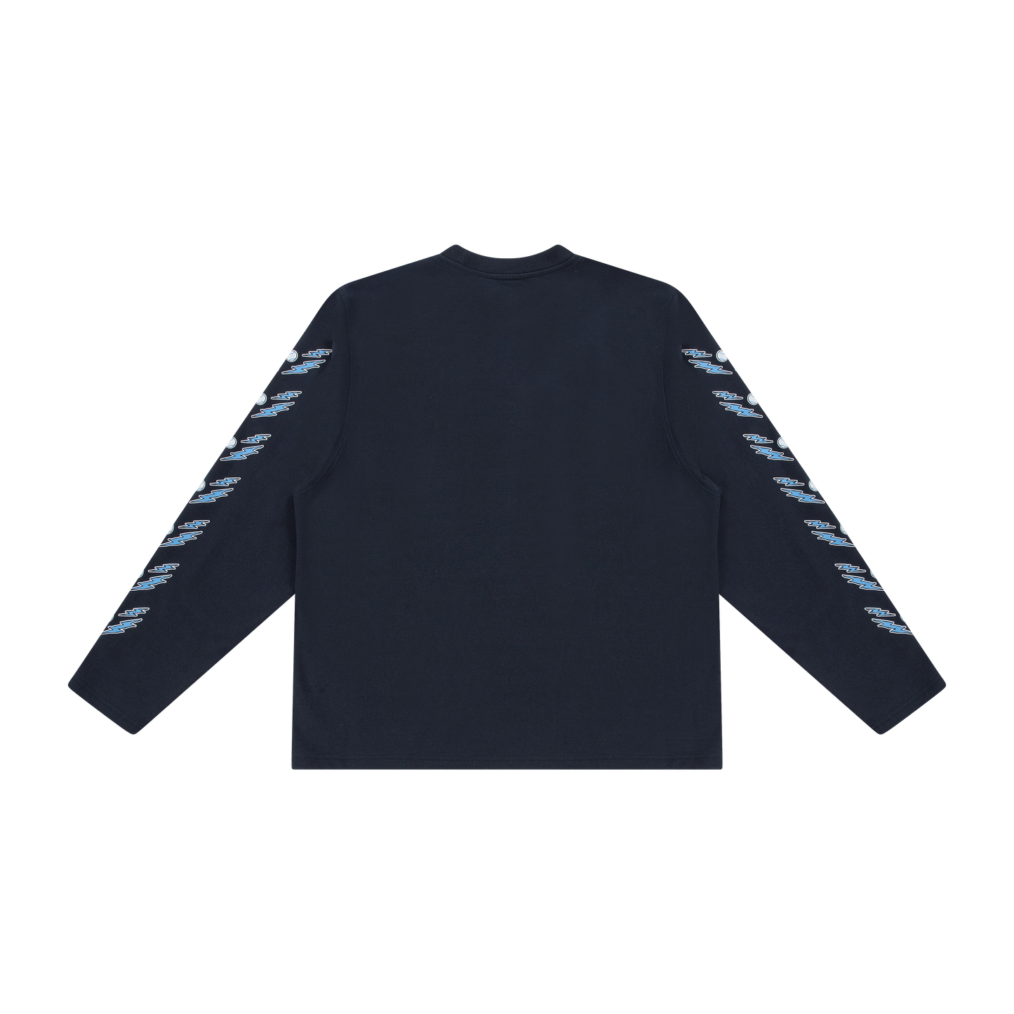 Inazuma longsleeve