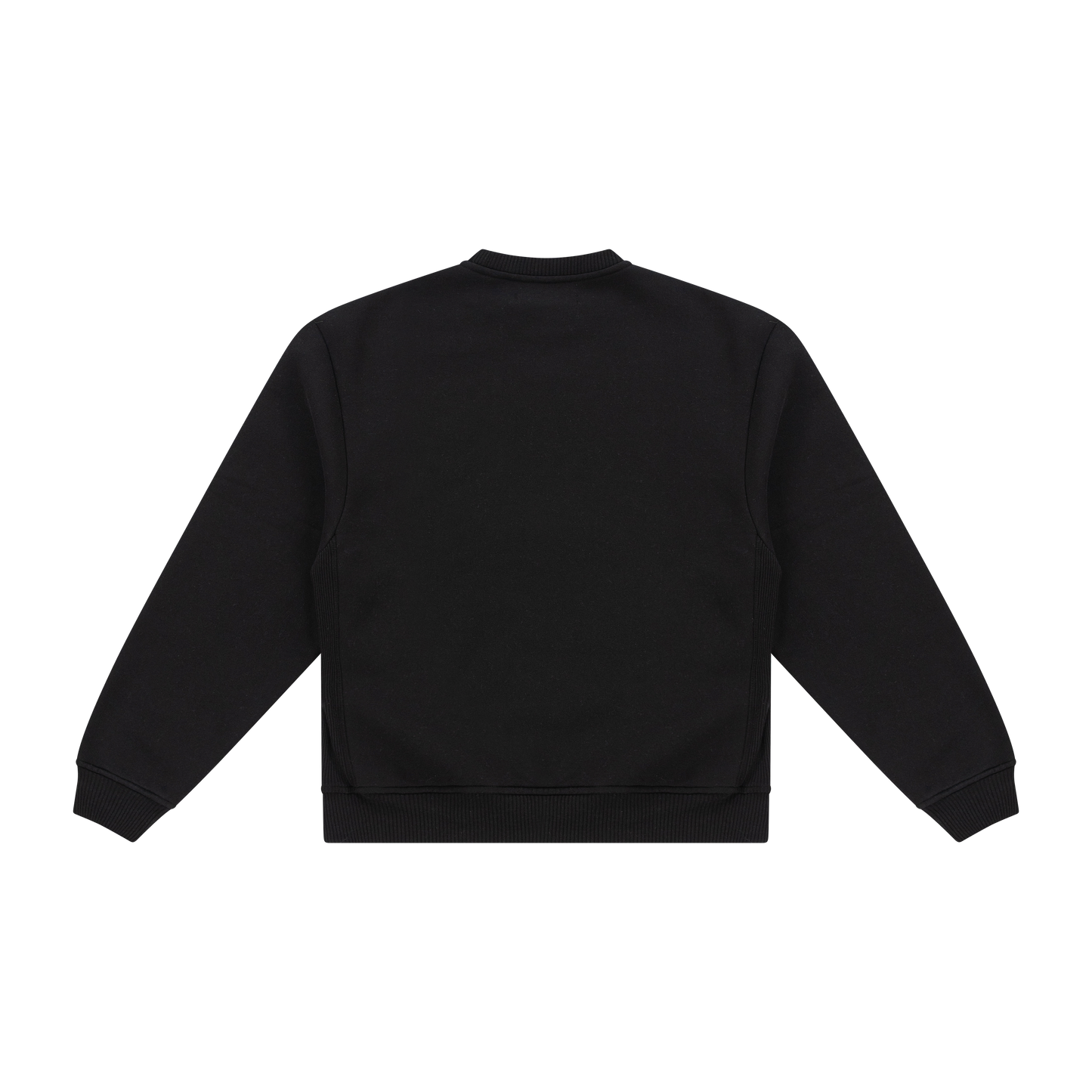 Drifting Crewneck
