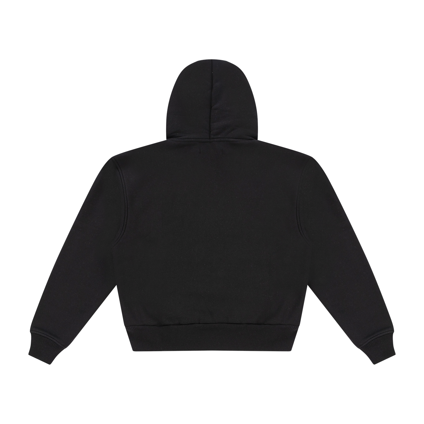 Drifting Hoody