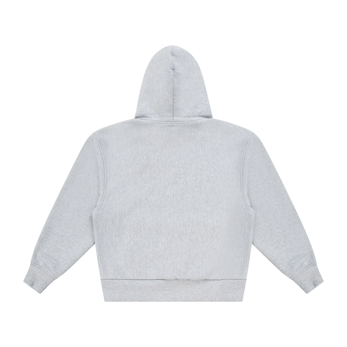 Drifting Hoody