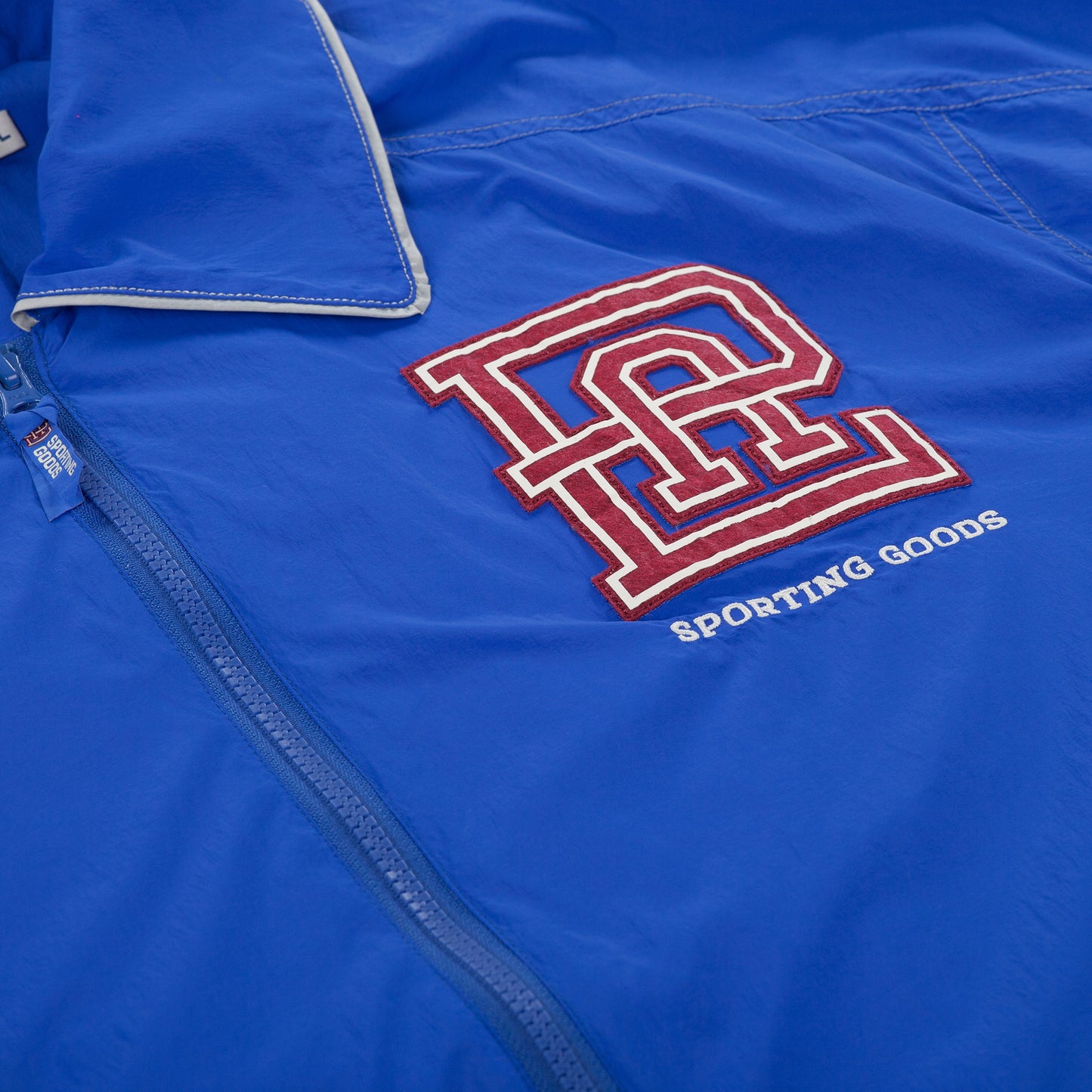 Palmer's league bomber