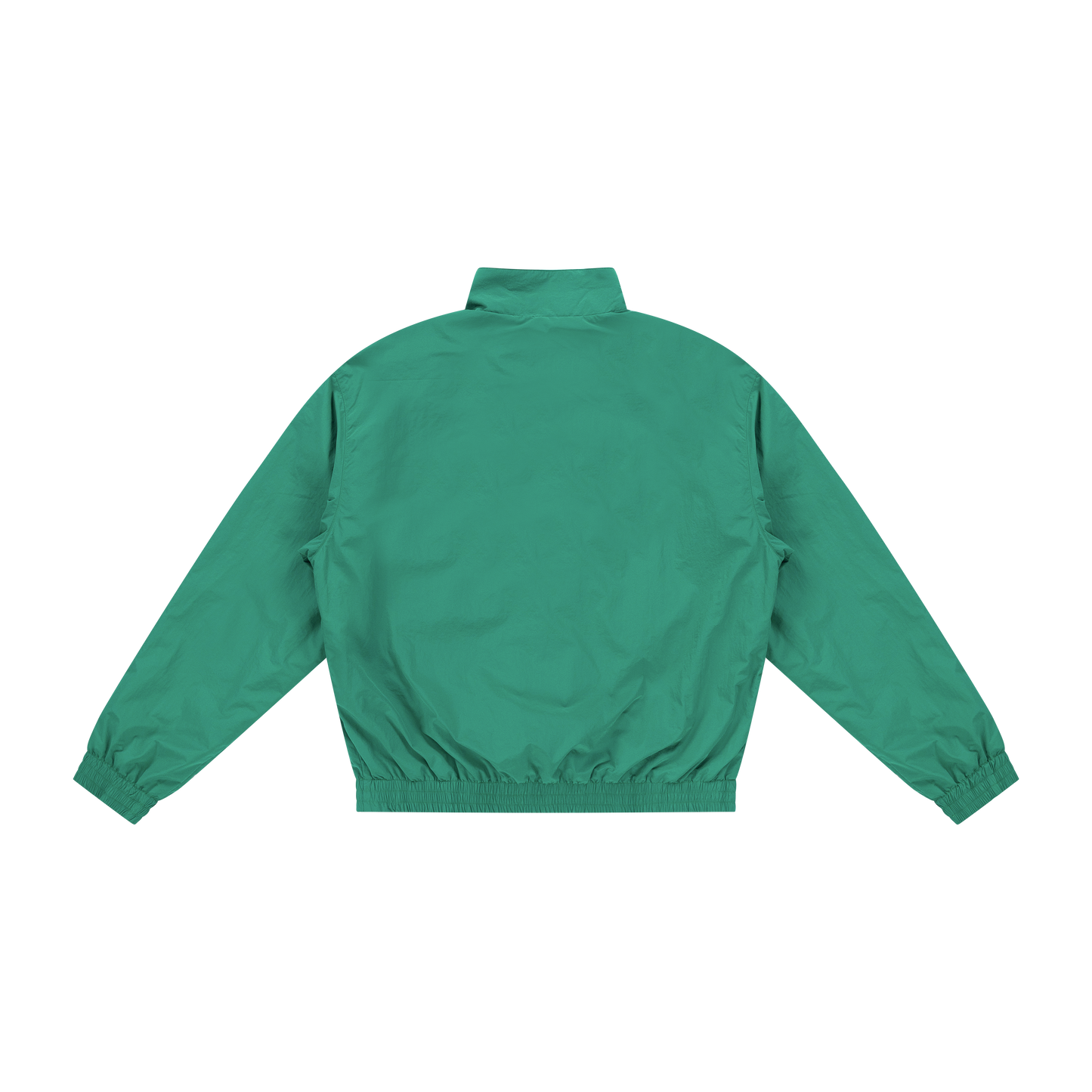 Pal's Hoteru leisure jacket