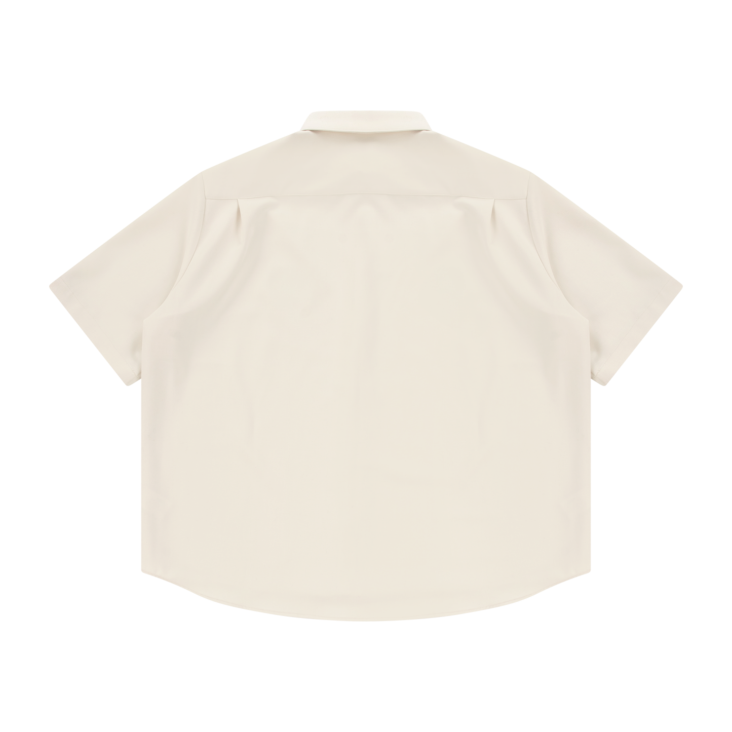 Amago Shirt Shortsleeve