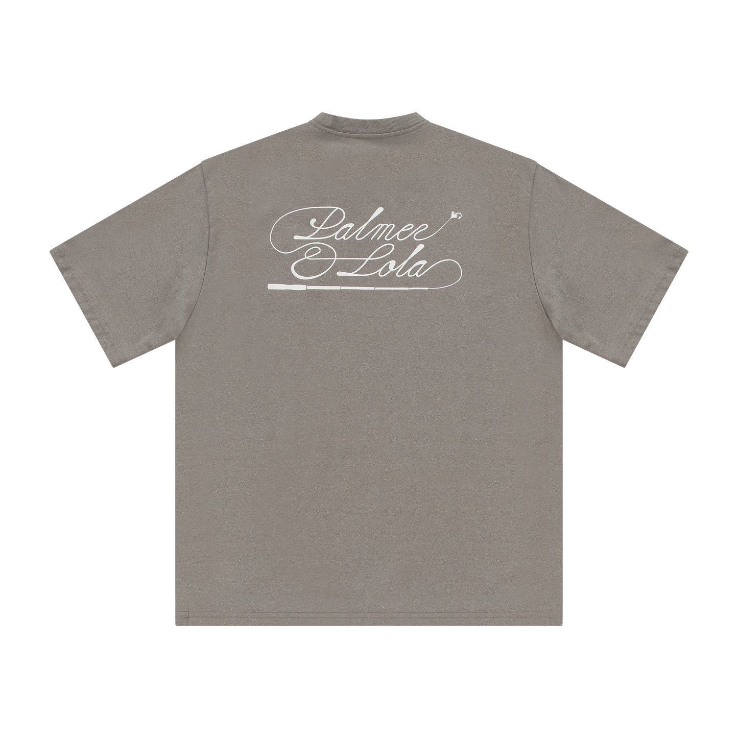 Kebari T-Shirt