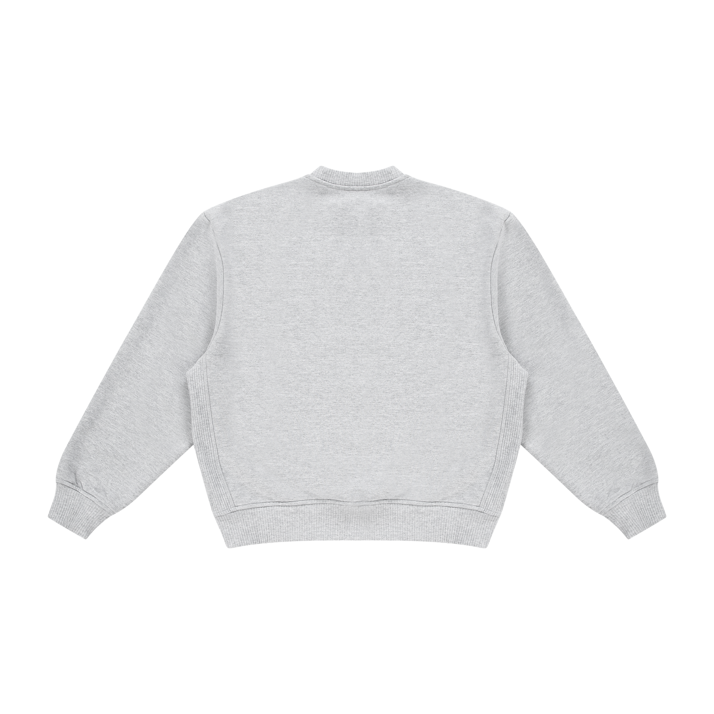 Drifting Crewneck