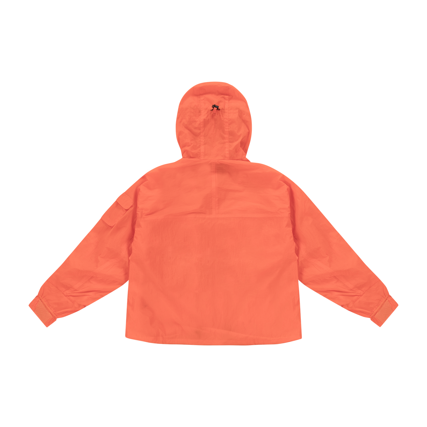 Amago Jacket