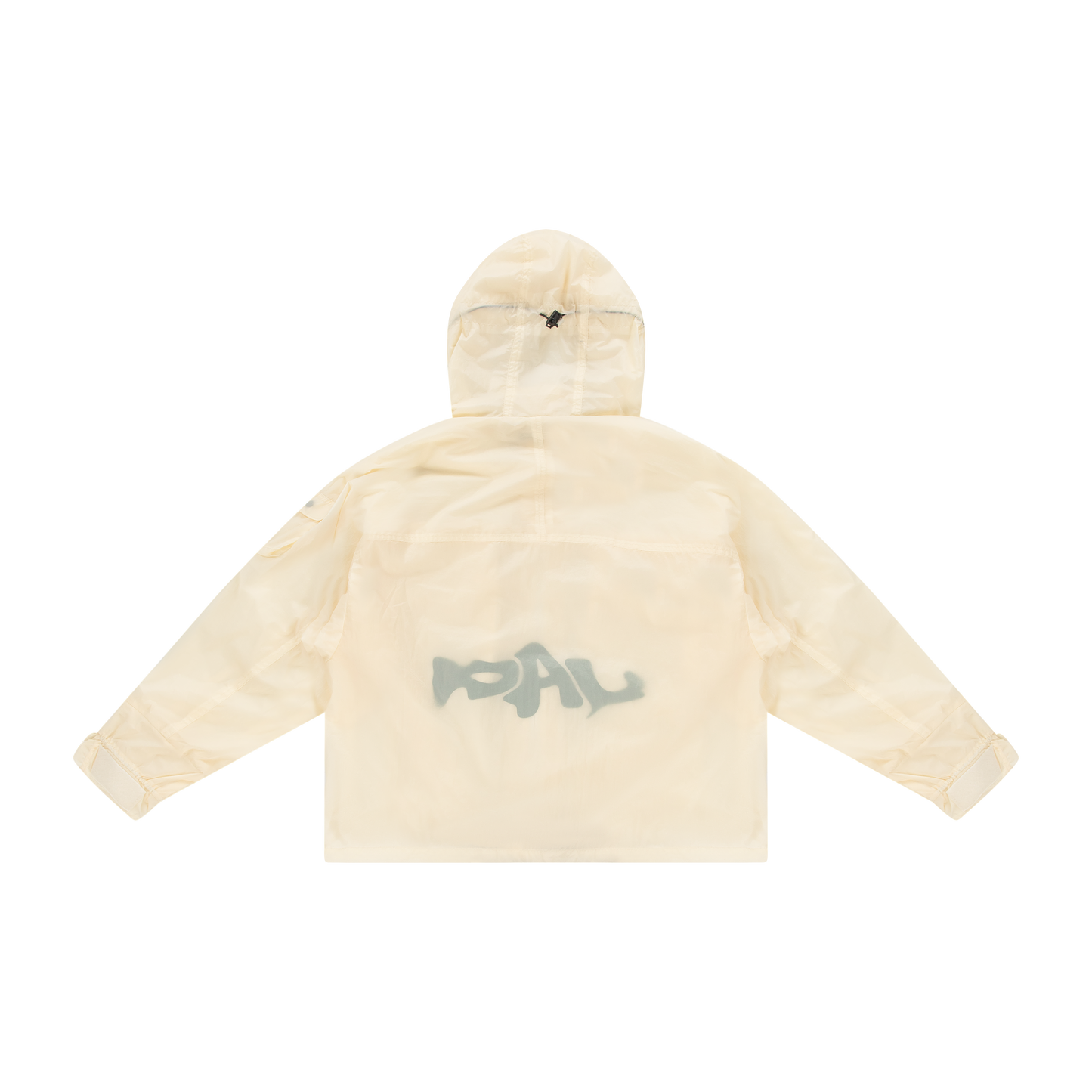 Amago Jacket