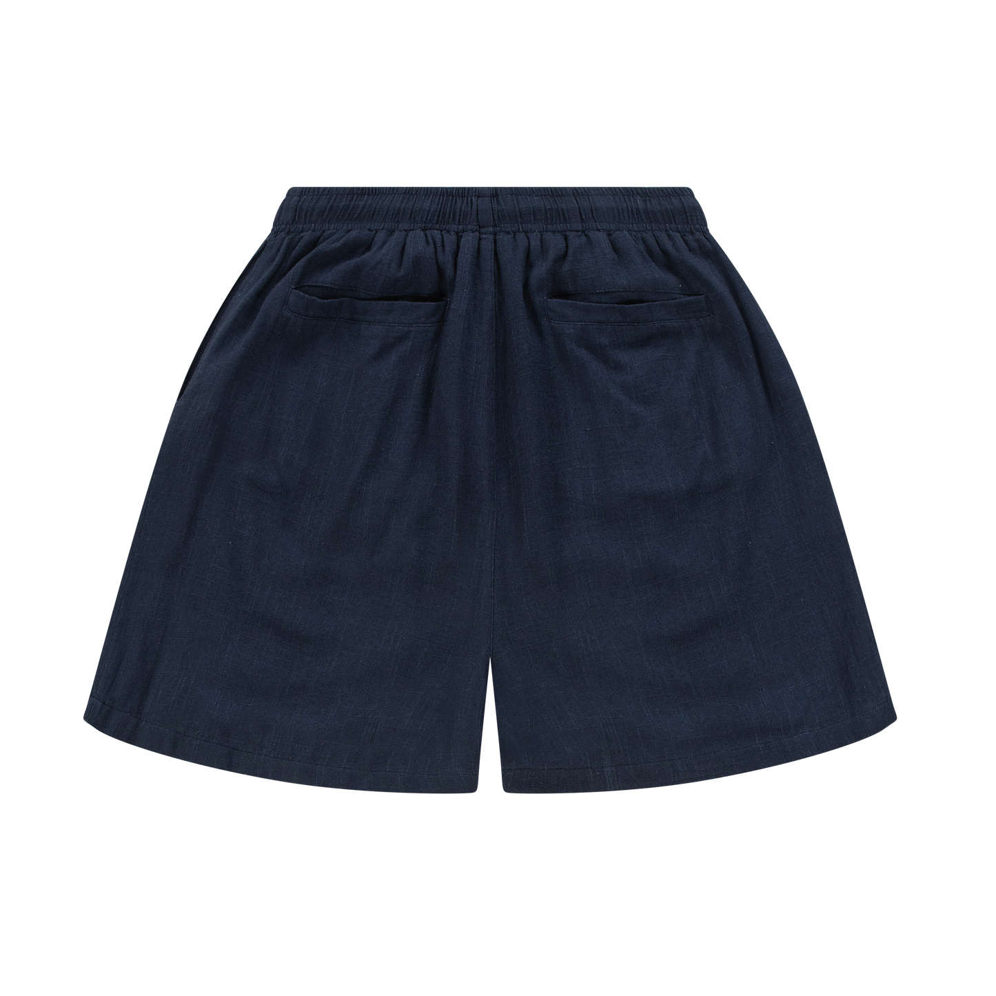 Drifting Shorts