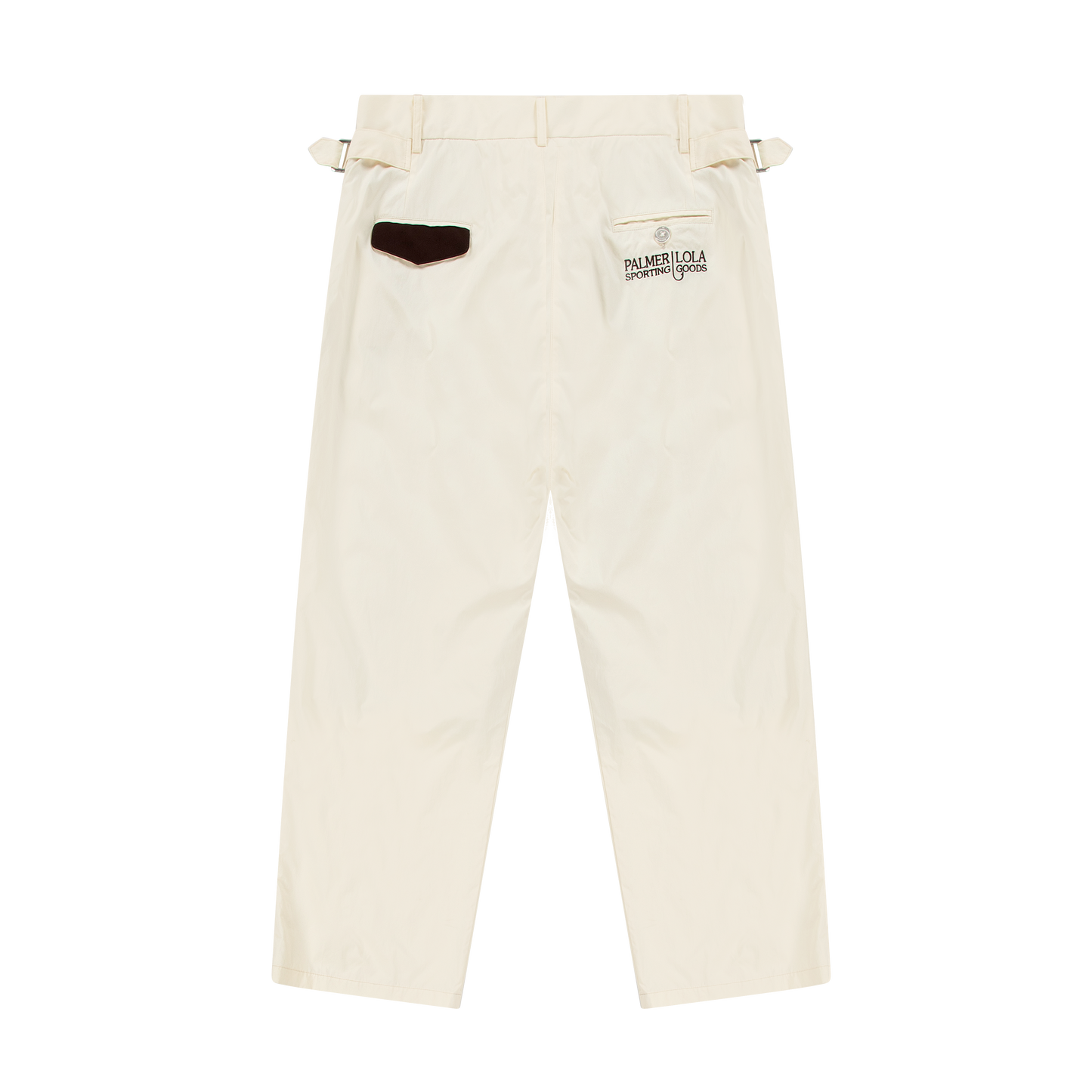 Angling Club Pants