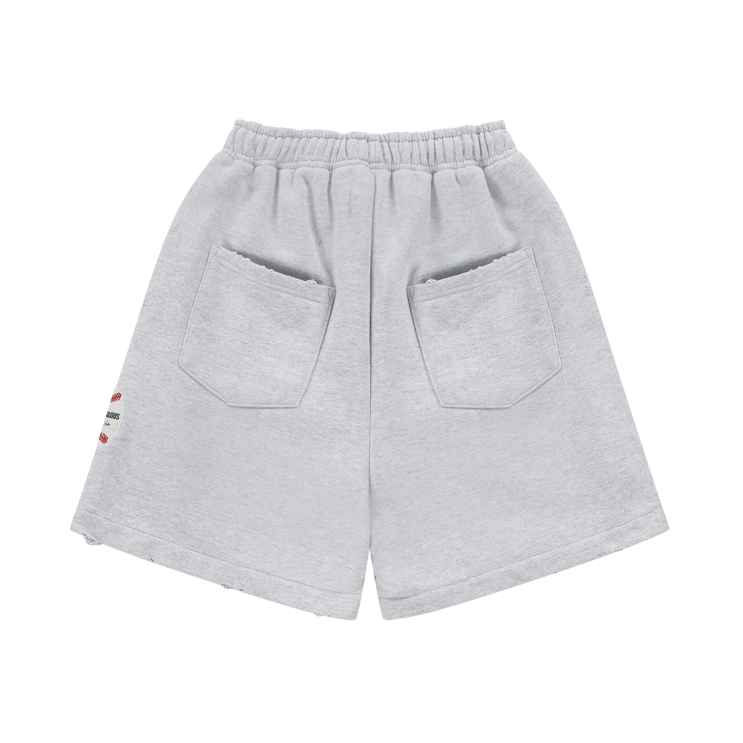 Homerun shorts