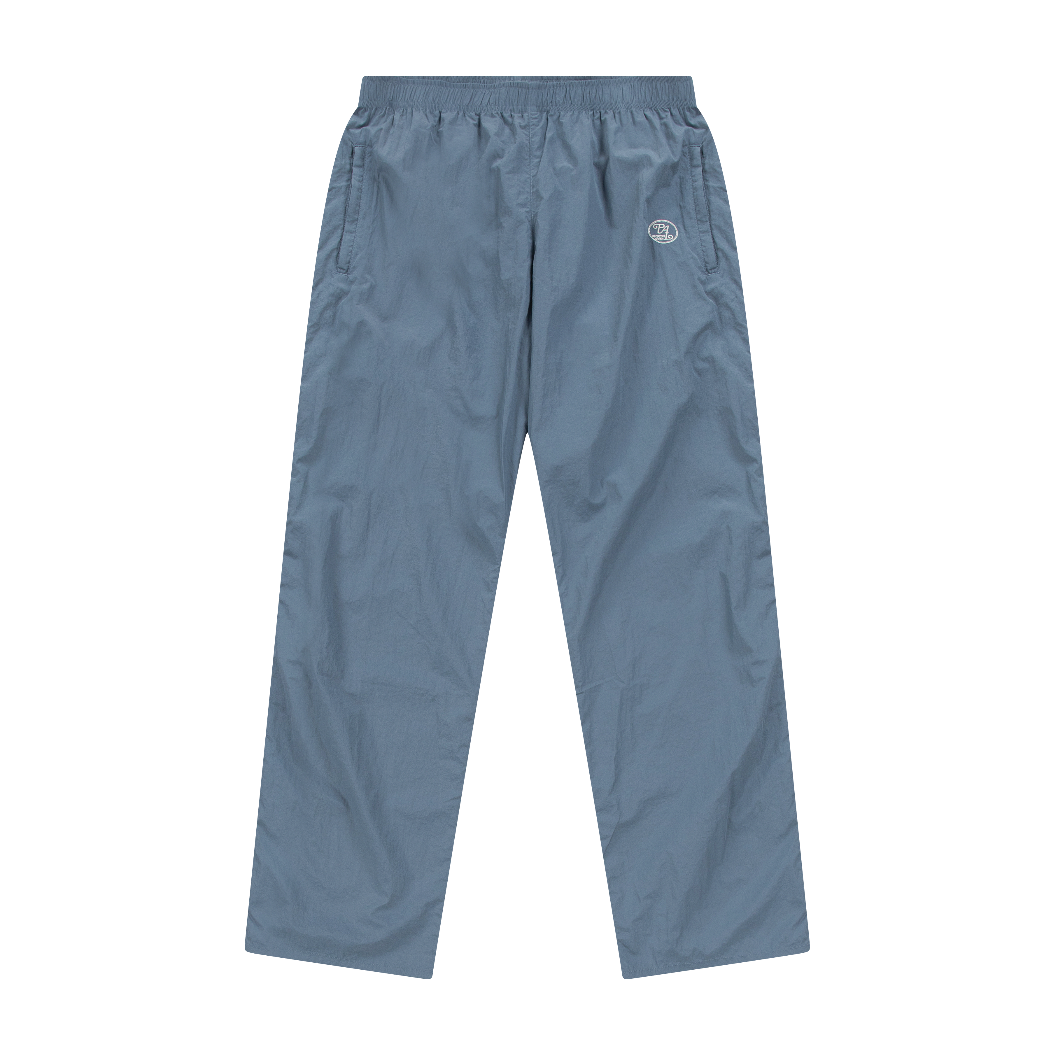 PAL's Hoteru Leisure Pants – PAL Sporting Goods
