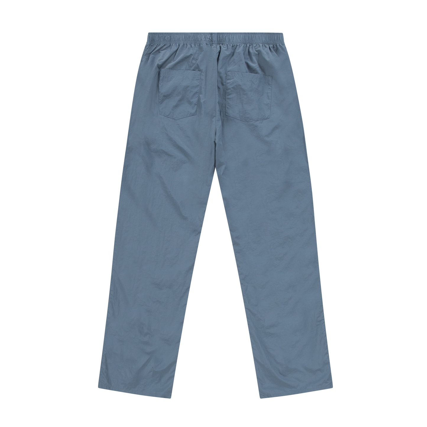 Pal's hoteru Leisure Pants