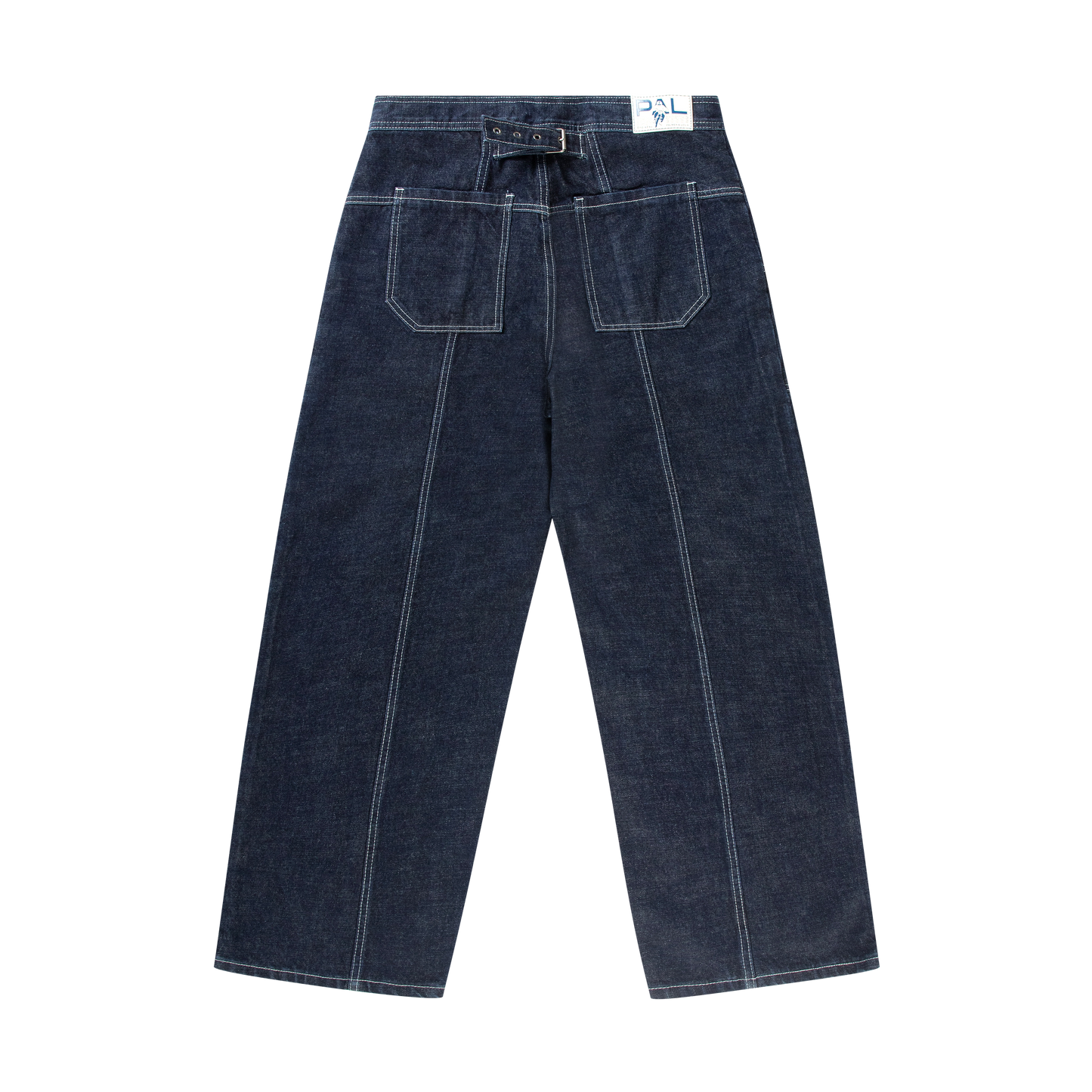 PAL x SON pant 2