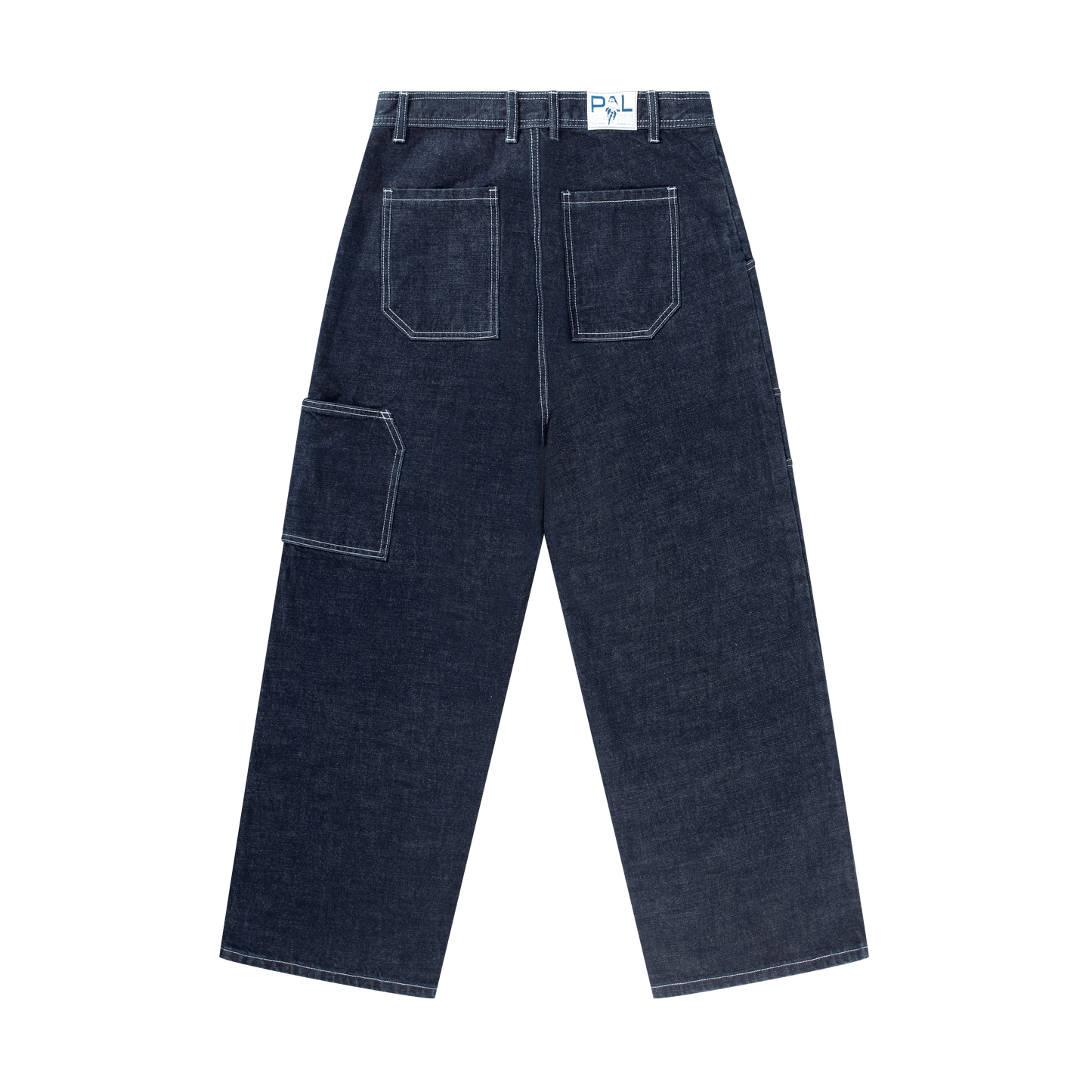 PAL x SON Pant 1