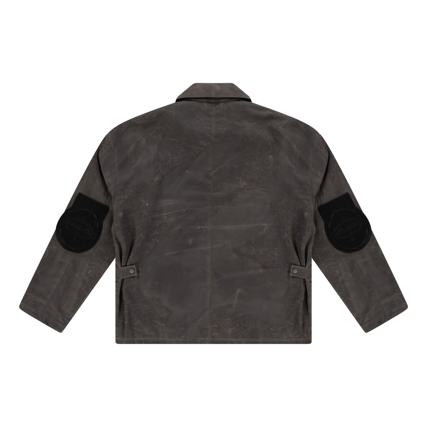 Full Metal Jacket Beluga
