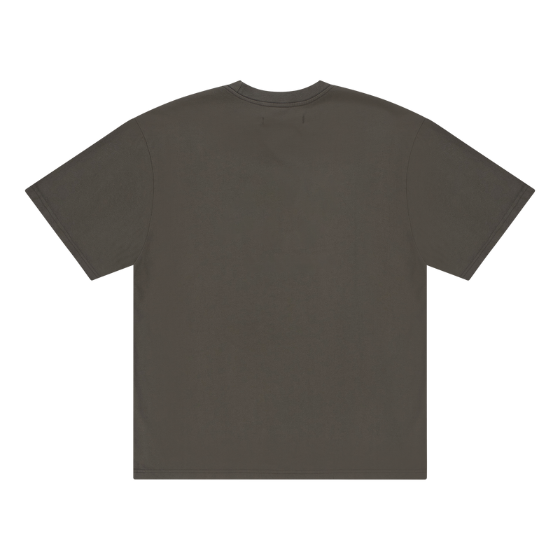 The Brando T-shirt Beluga