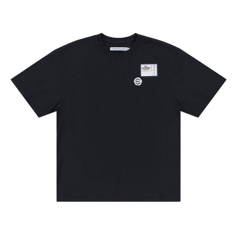 The Brando T-shirt Caviar