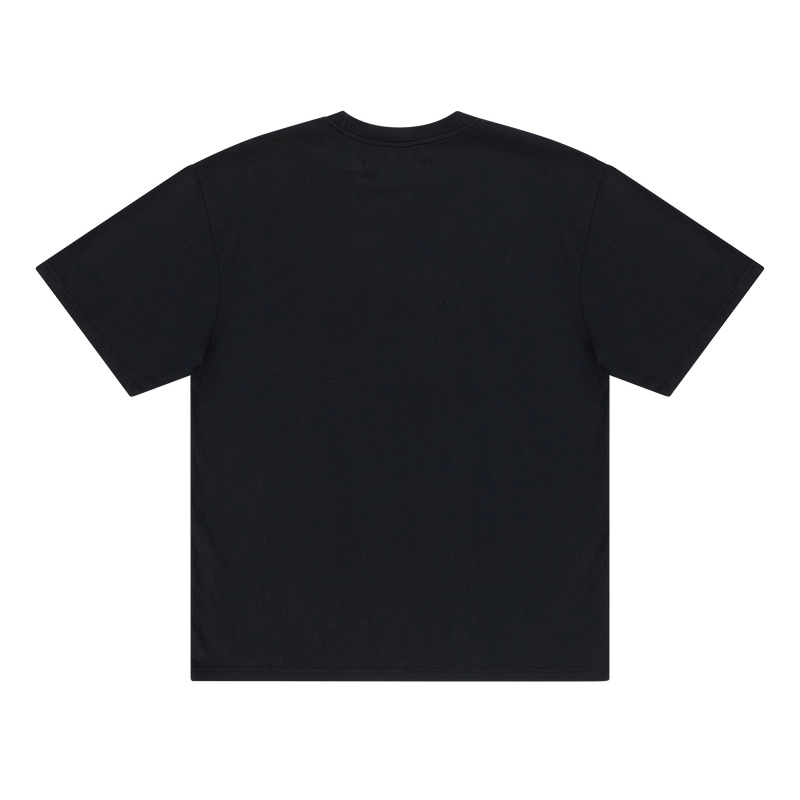 The Brando T-shirt Caviar