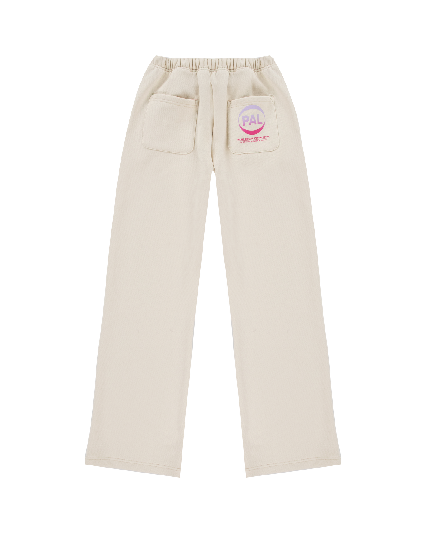 Pre Game Womens Sweatpants
