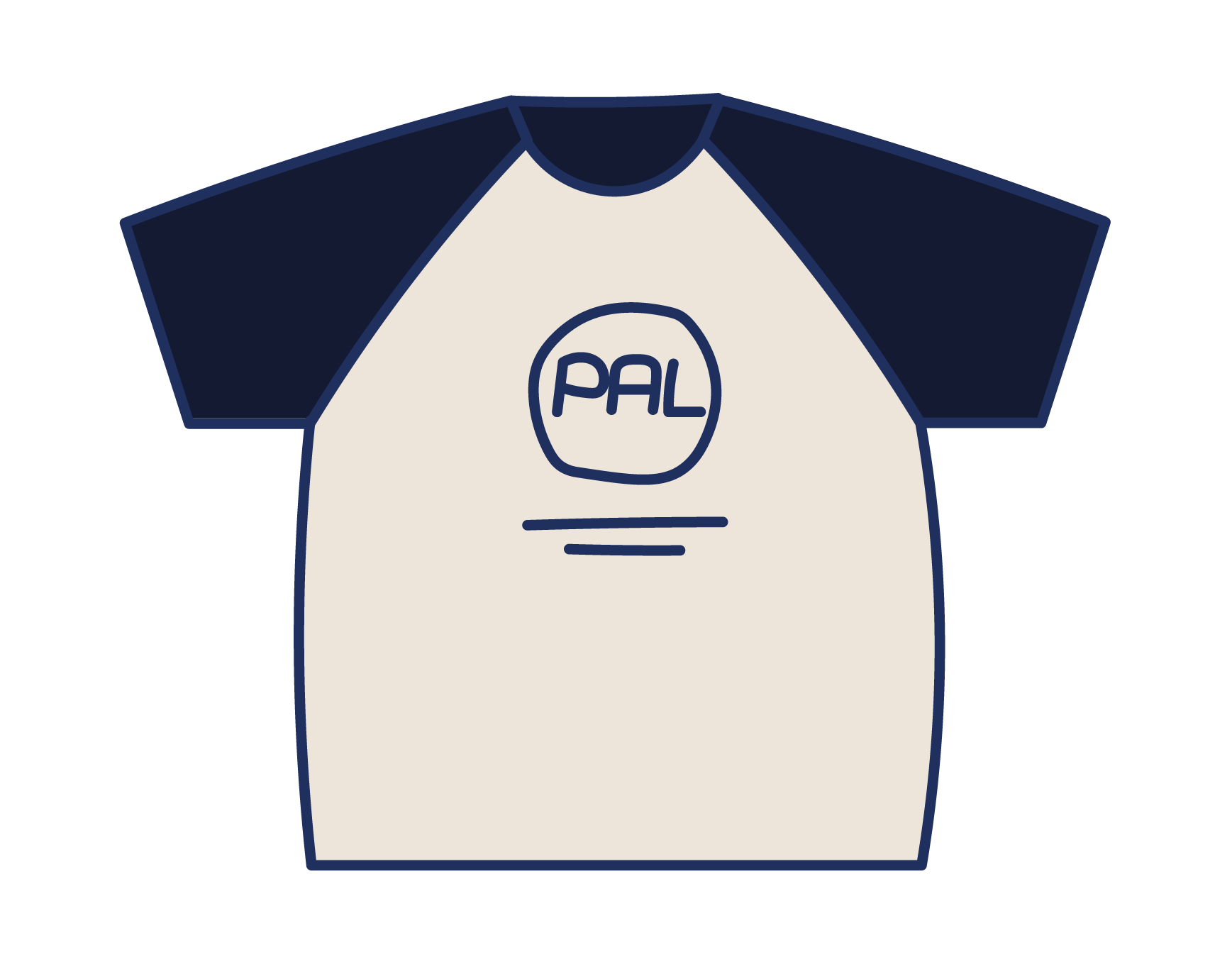 pal