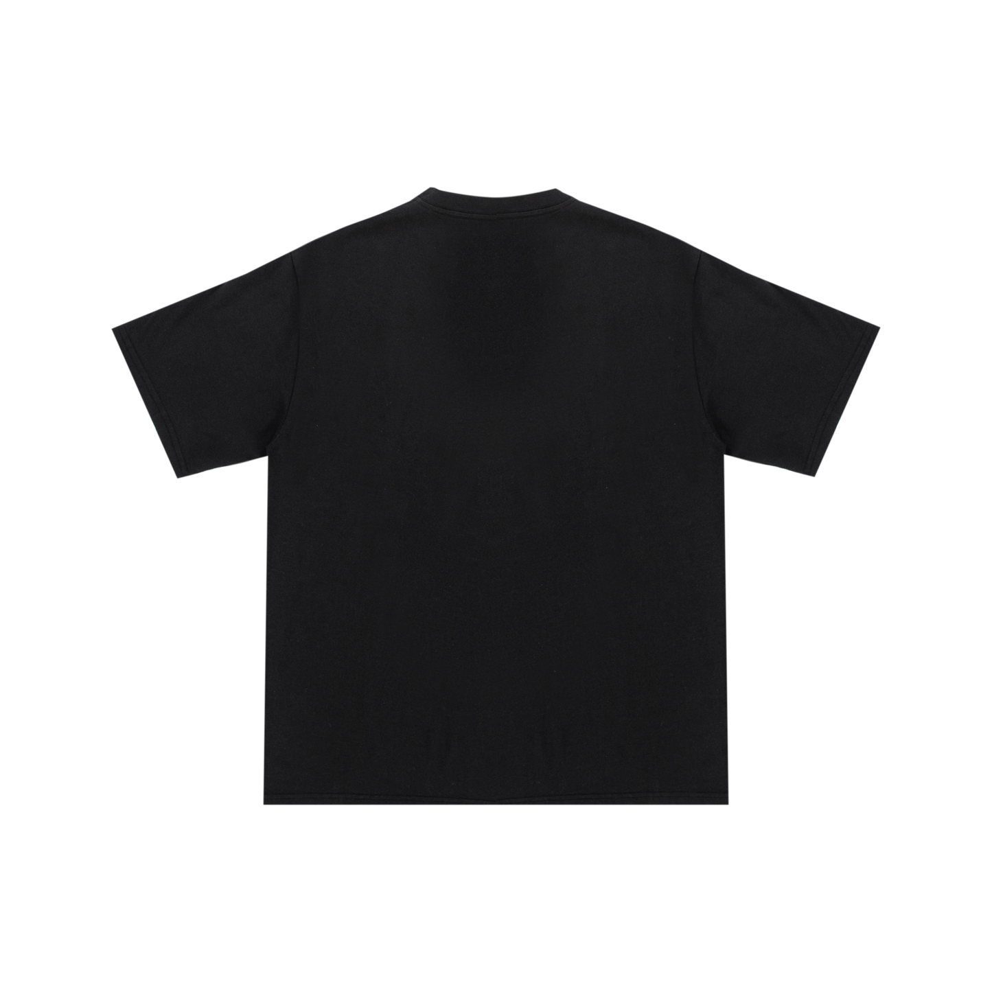 New Trademark T-shirt Caviar