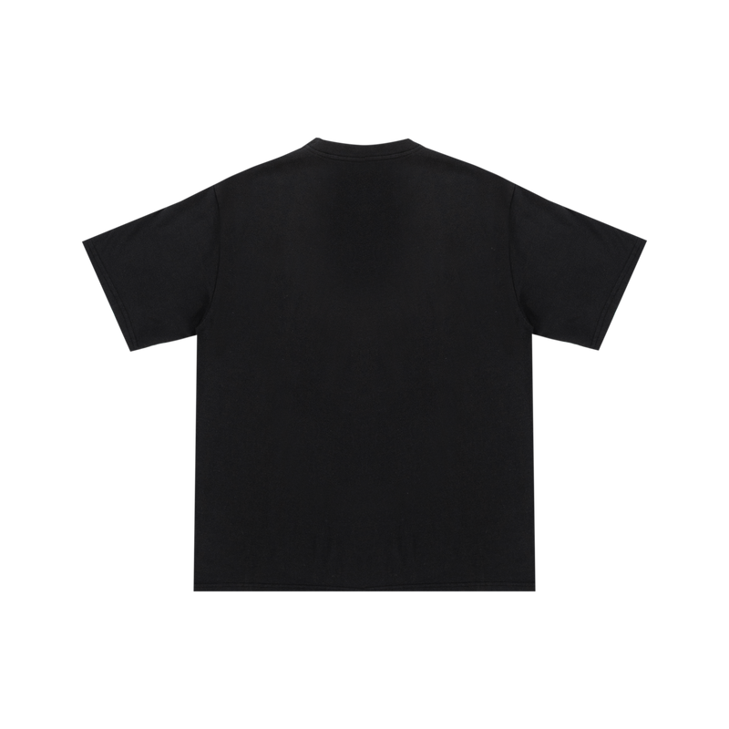 New Trademark T-shirt Caviar