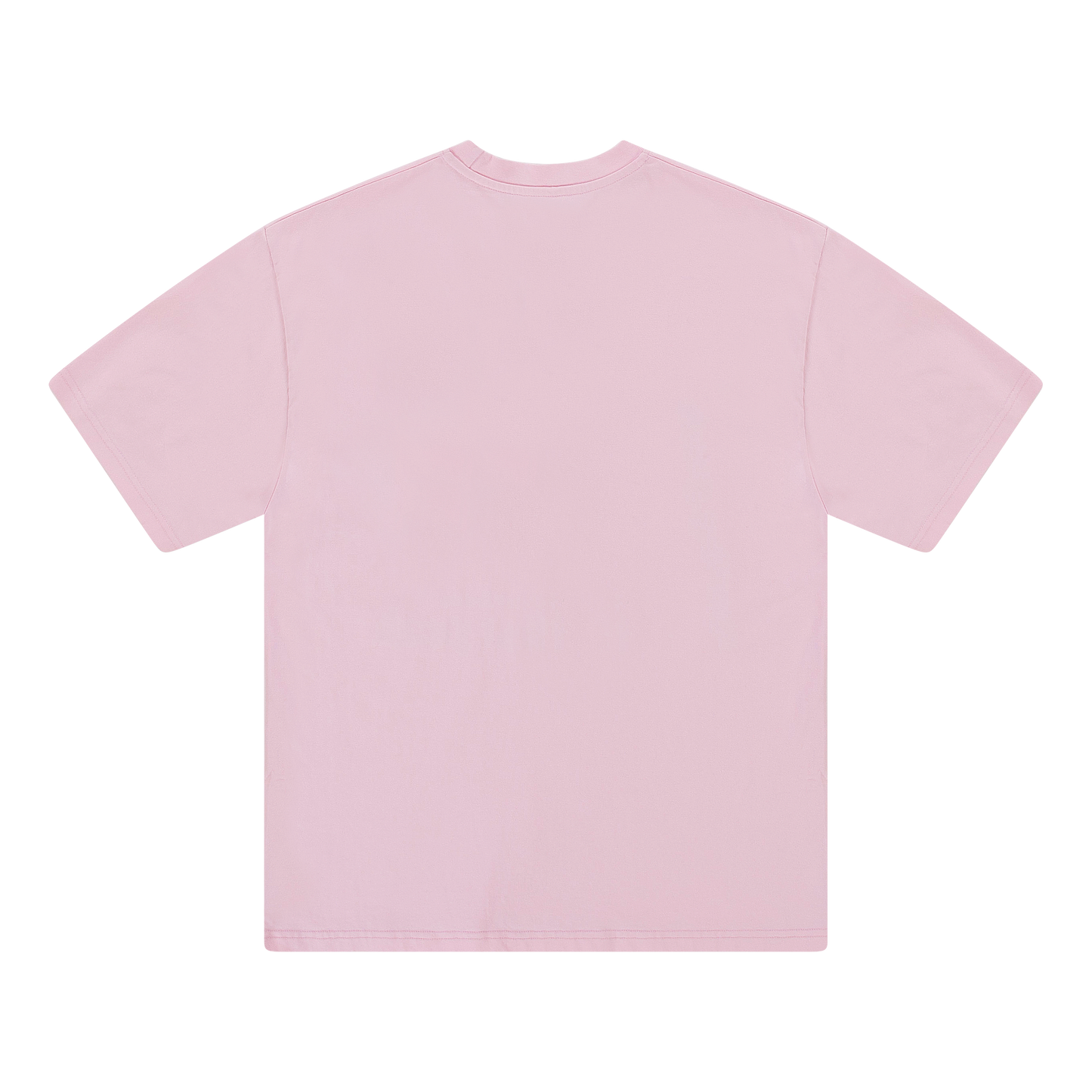 Highest Peak T-shirt Candy