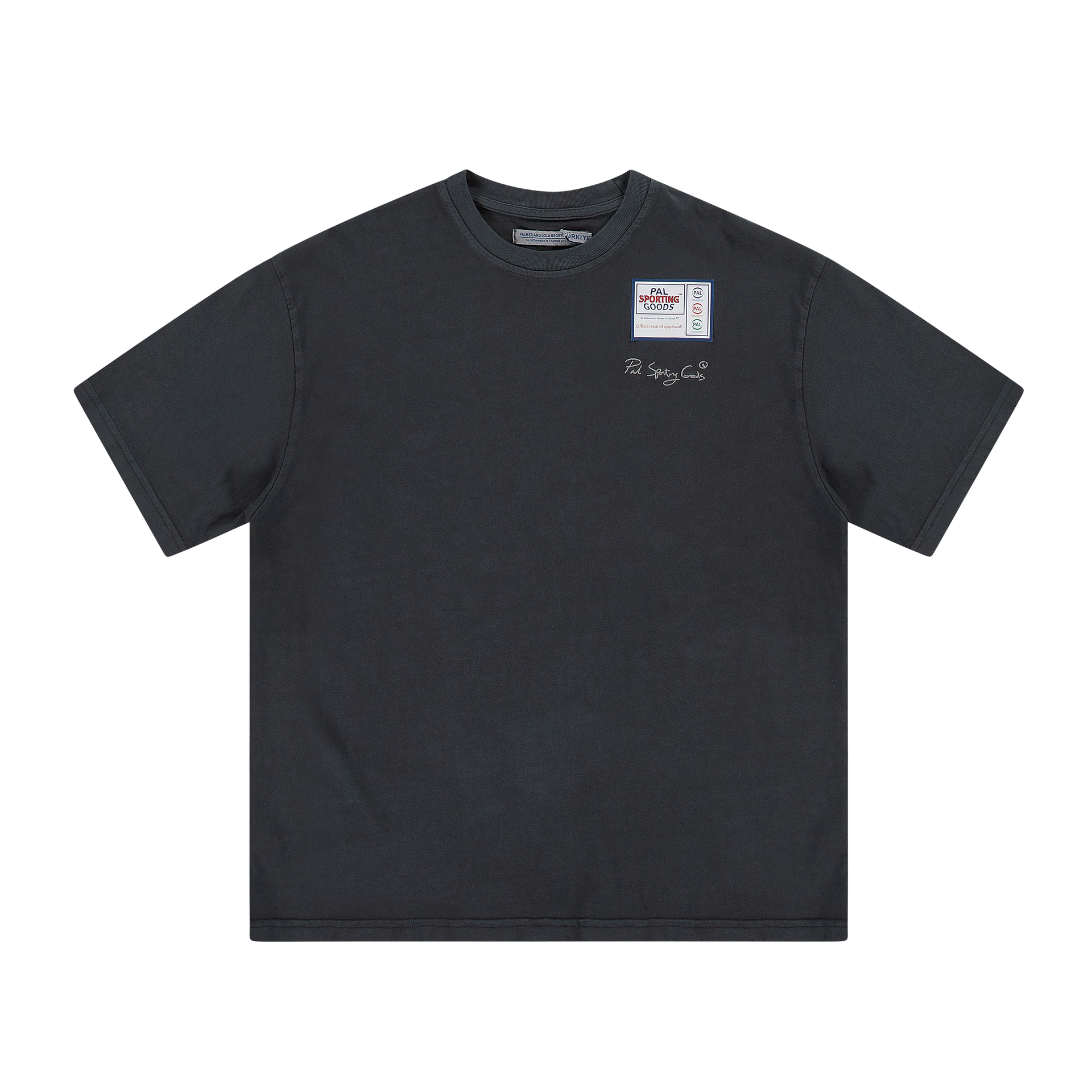0119.png?v=1718707514&width=1920