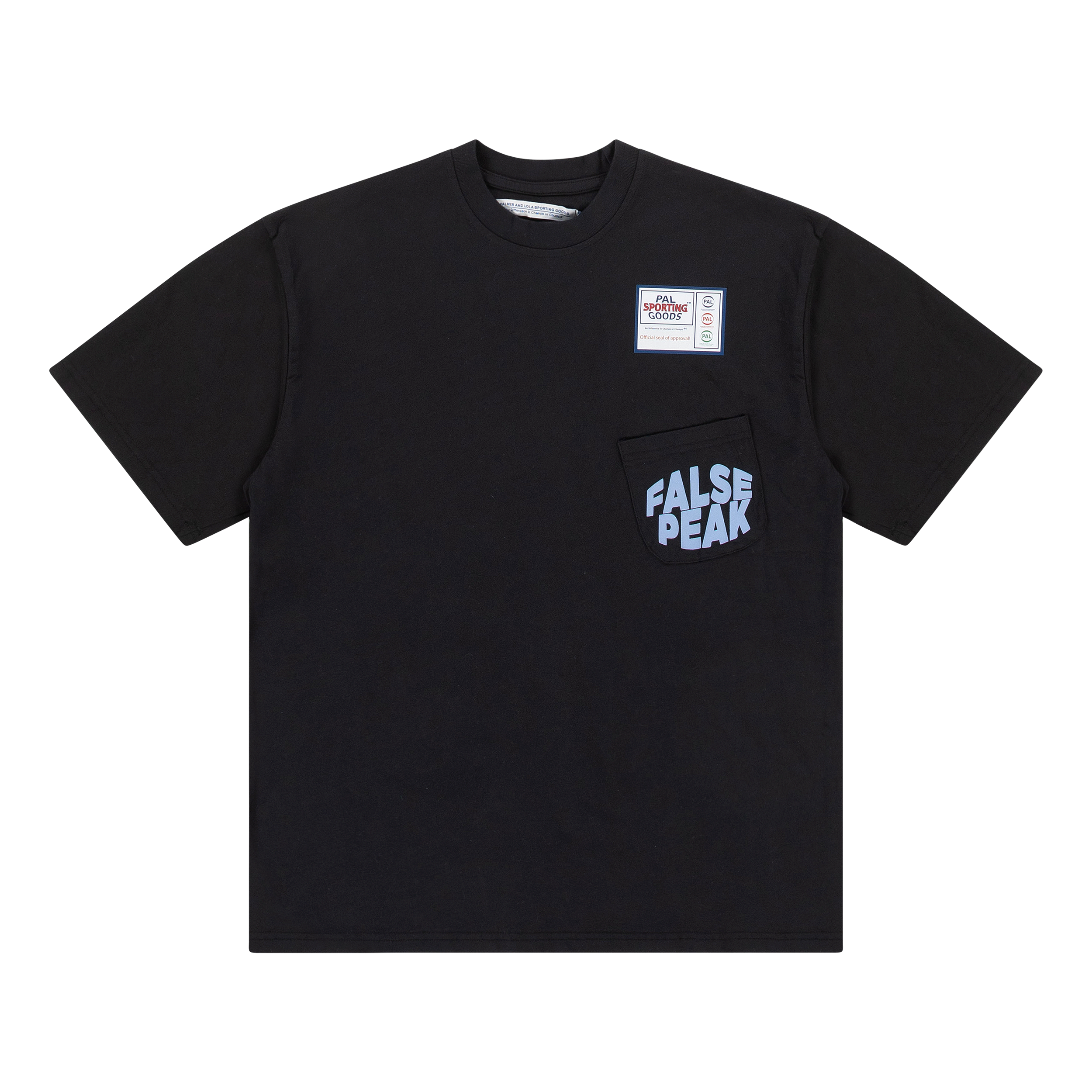 pal