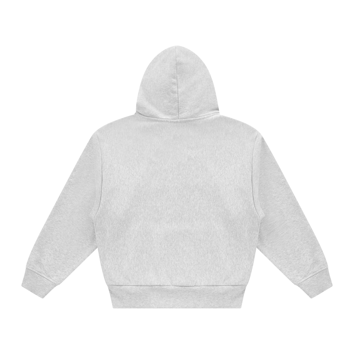 Tennessee Pocket Hoodie