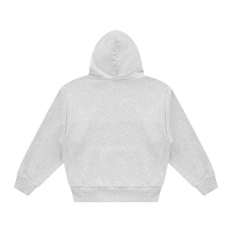 Tennessee Pocket Hoodie
