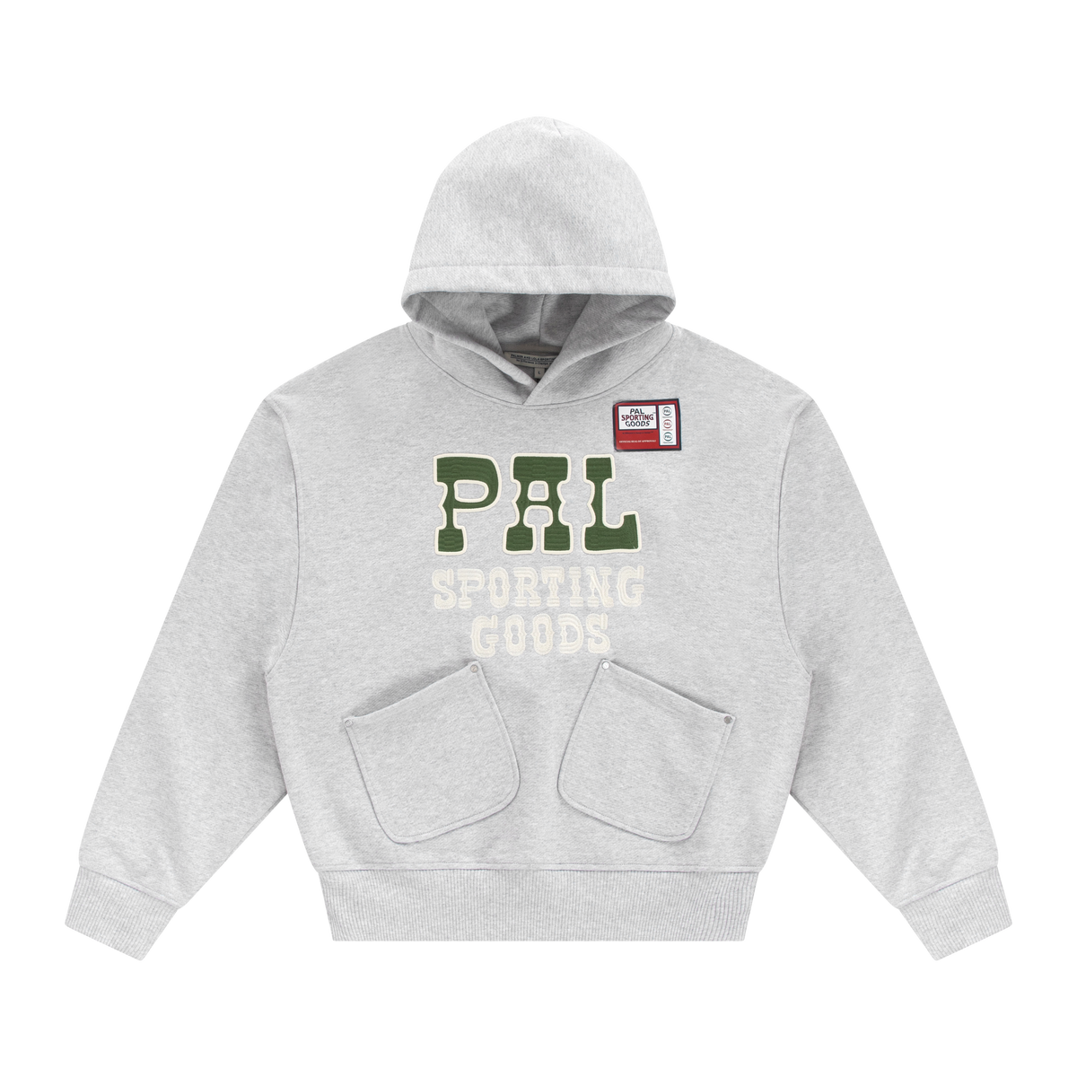 pal