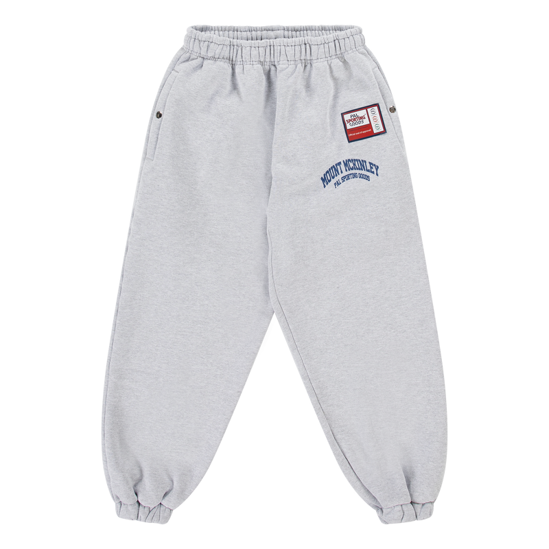 Supreme x Jordan Sweatpant 