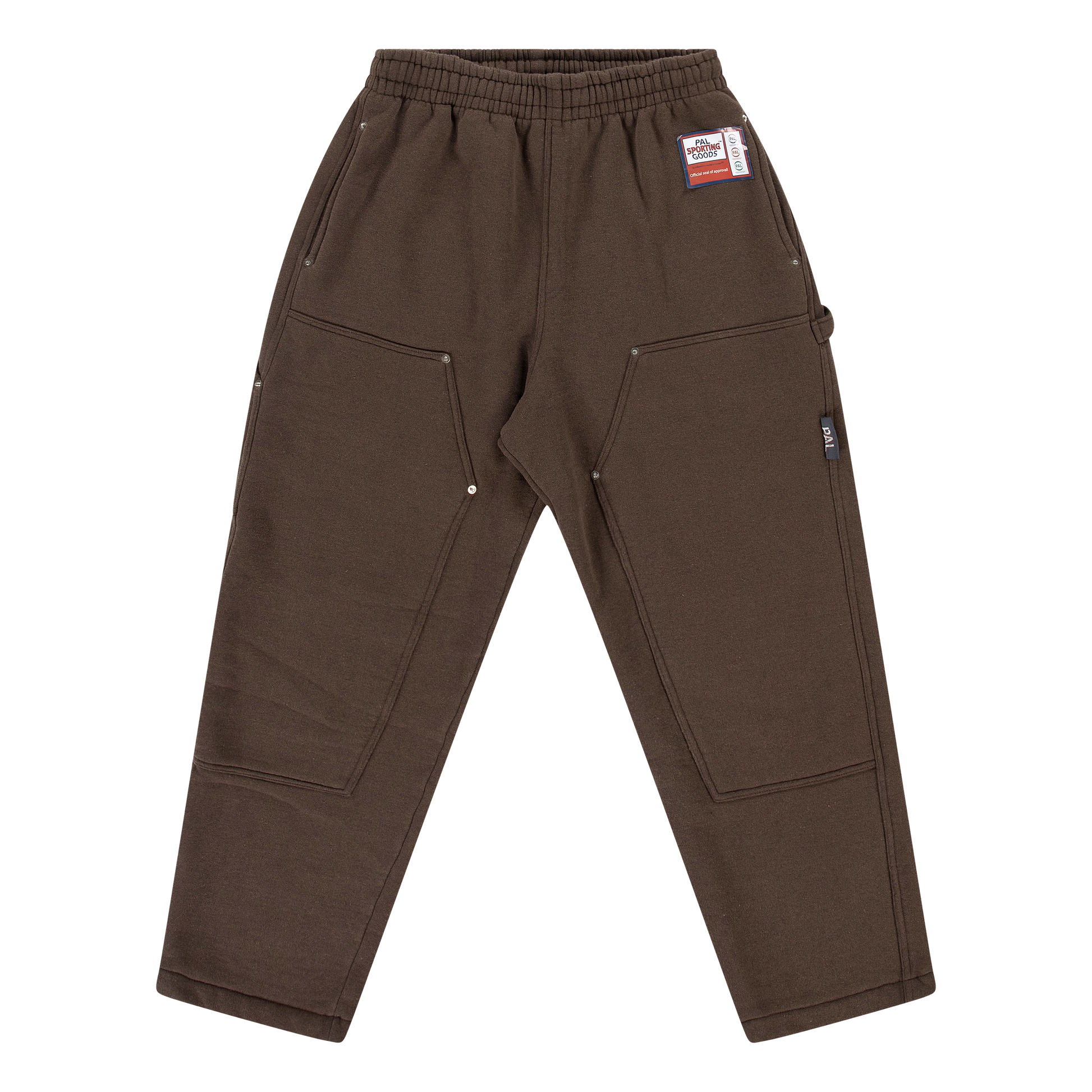 【SCENERITY】Carpenter Sweat Pants 0268.png?v=1718700441&width=1946