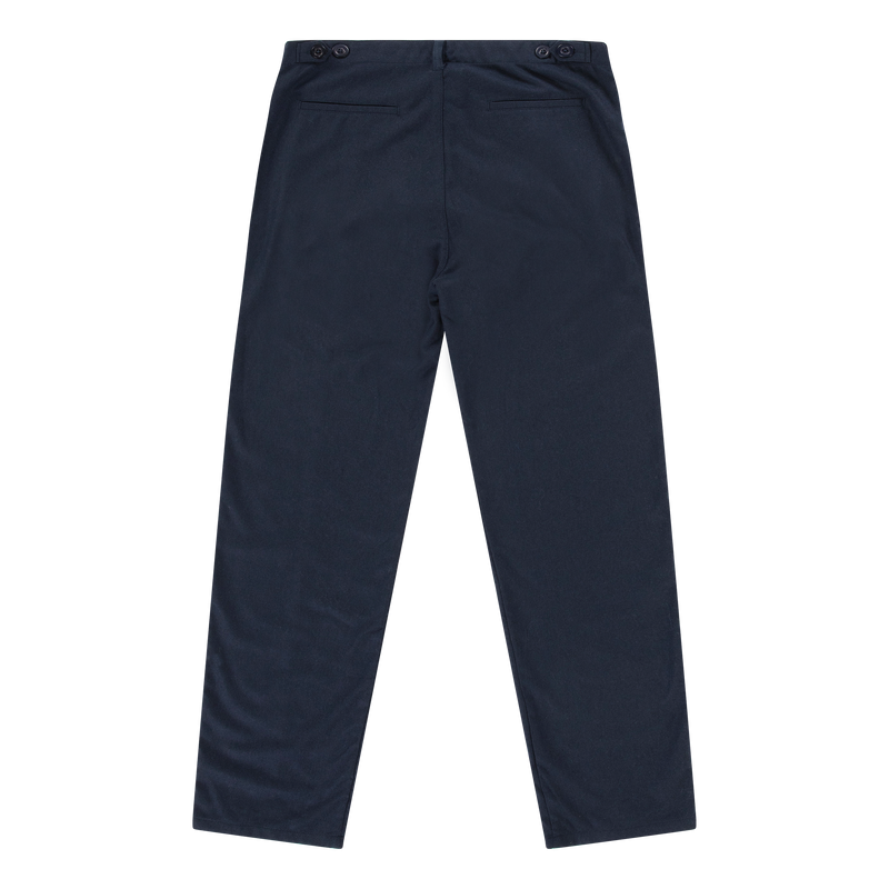 SAR Worldwide Pants Blue