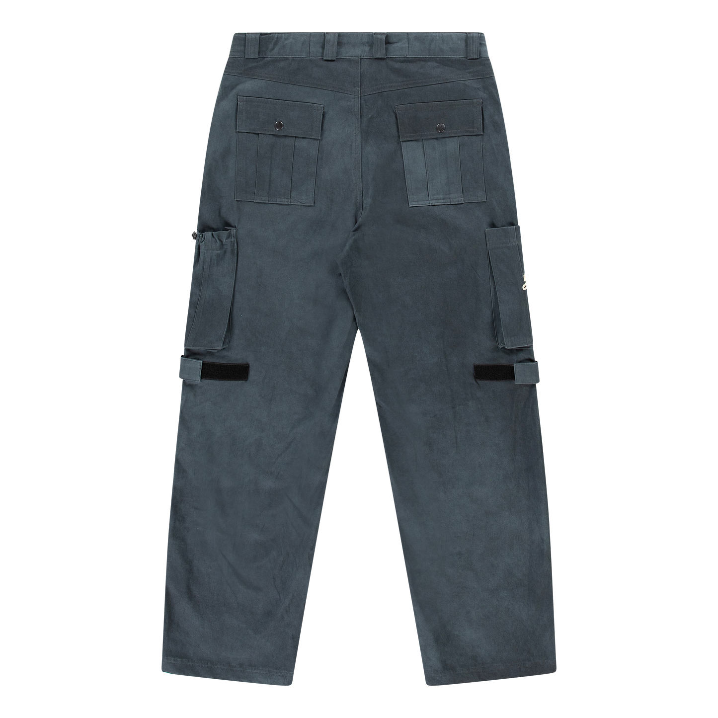 CDT Multipockets Pants Moonwash Caviar | PAL Sporting Goods