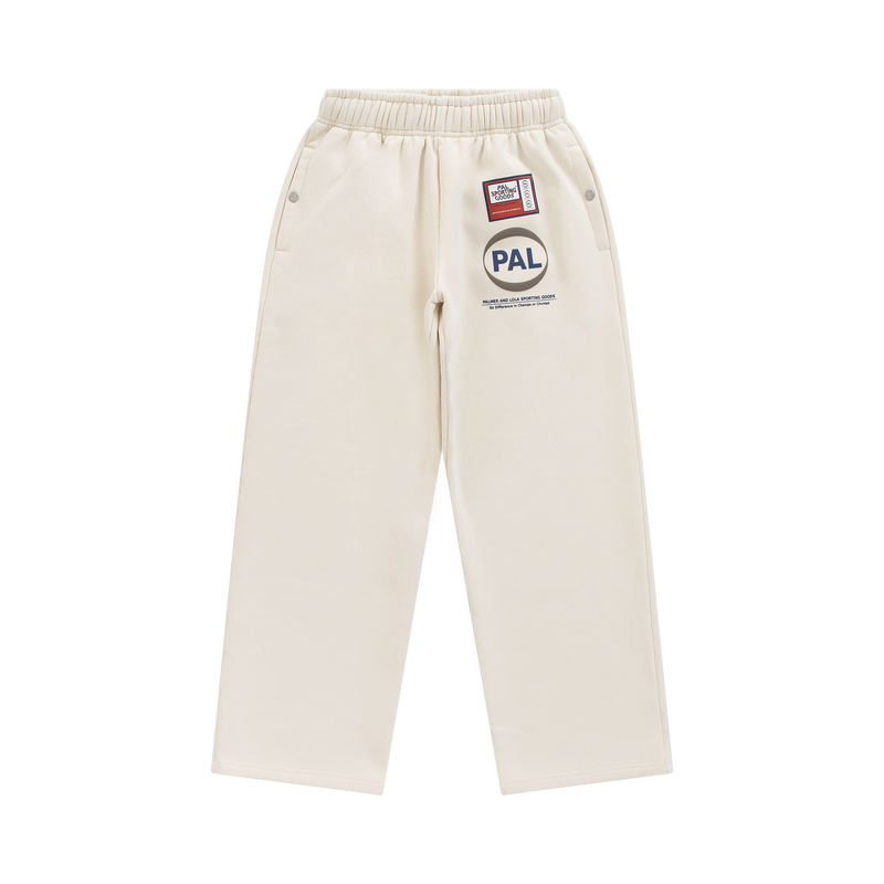 Pre Game Sweatpants - Packshot Front