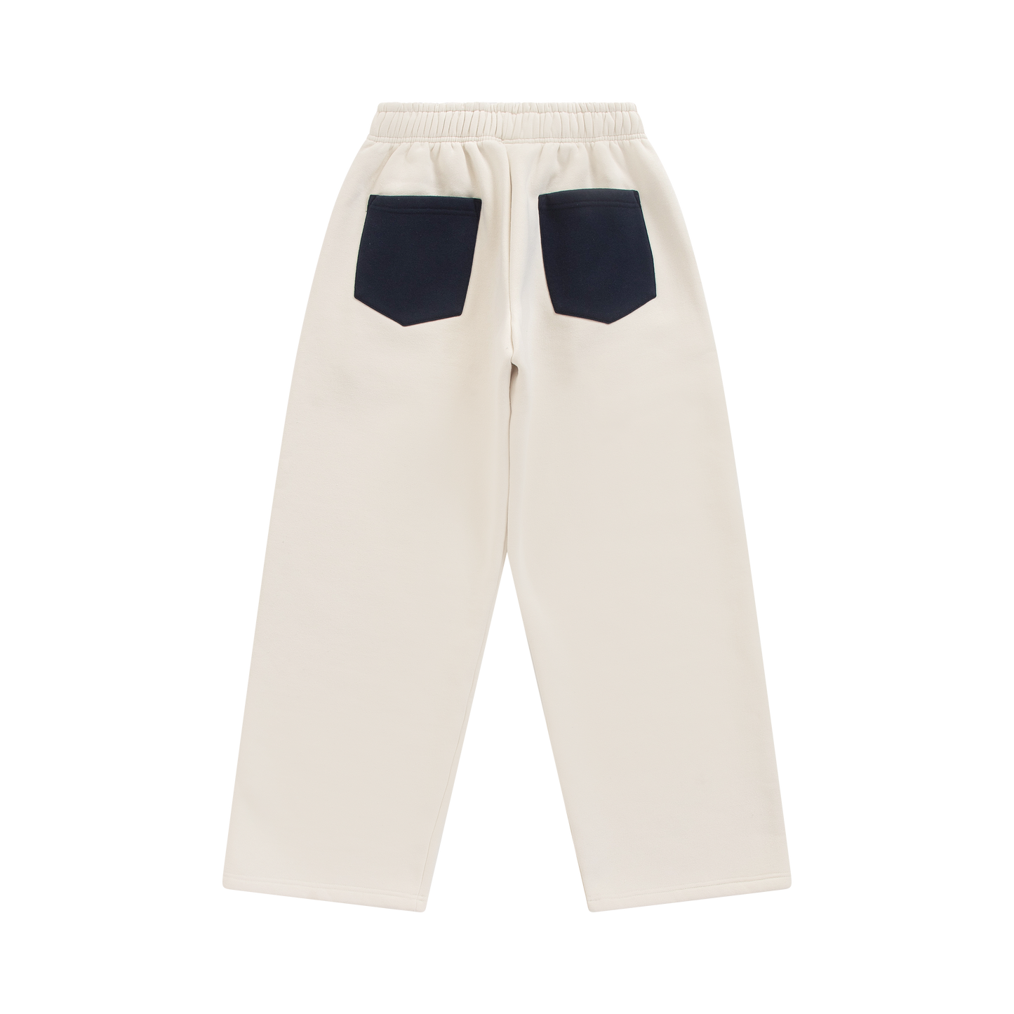 Pre Game Sweatpants - Packshot Back