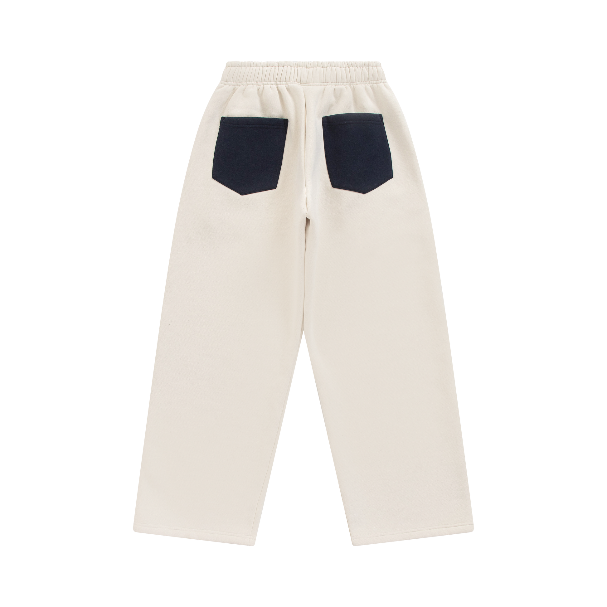 Pre Game Sweatpants - Packshot Back