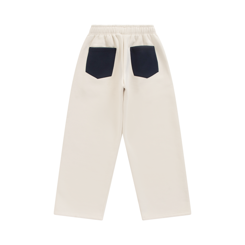 Pre Game Sweatpants - Packshot Back