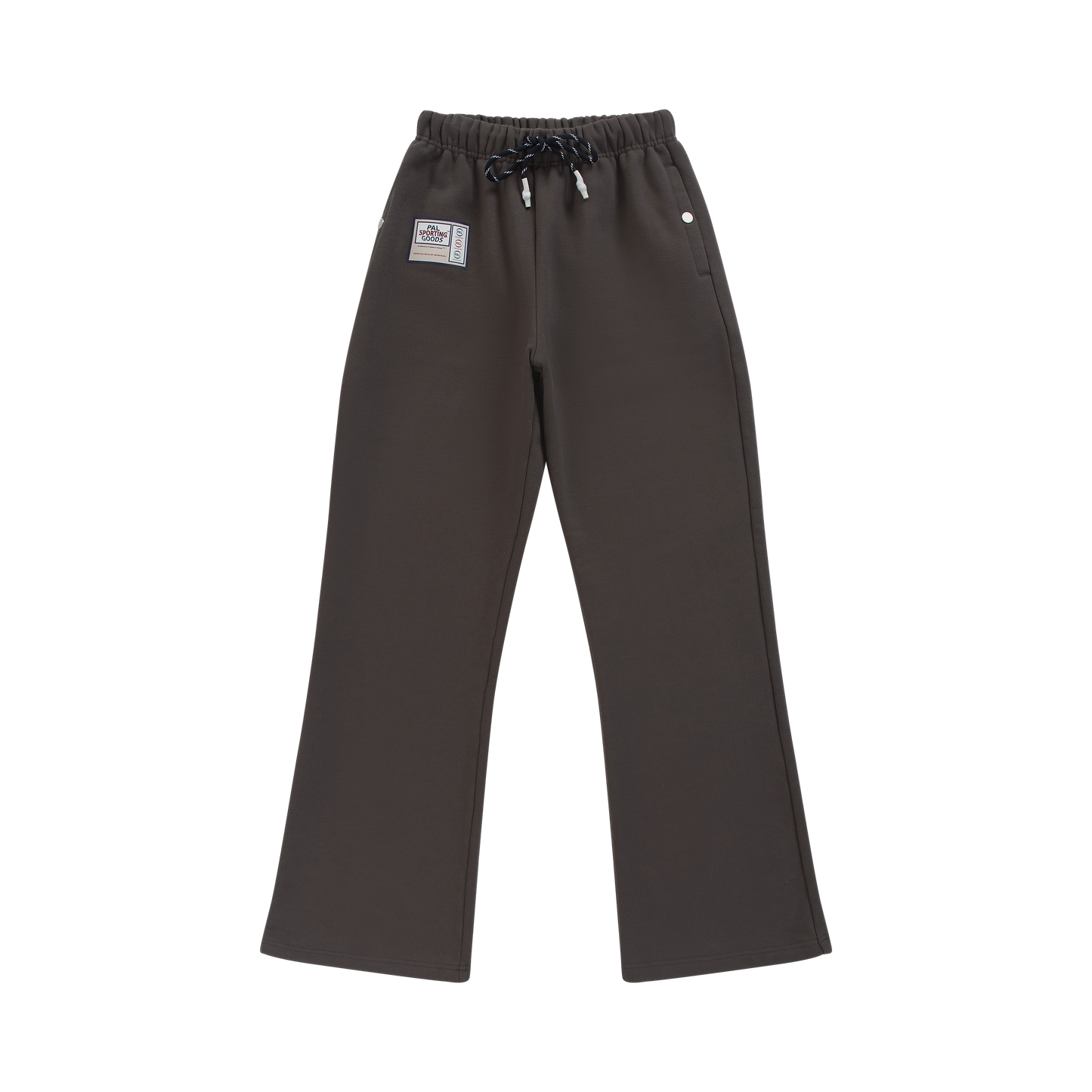 Pre Game Womens Sweatpants Beluga