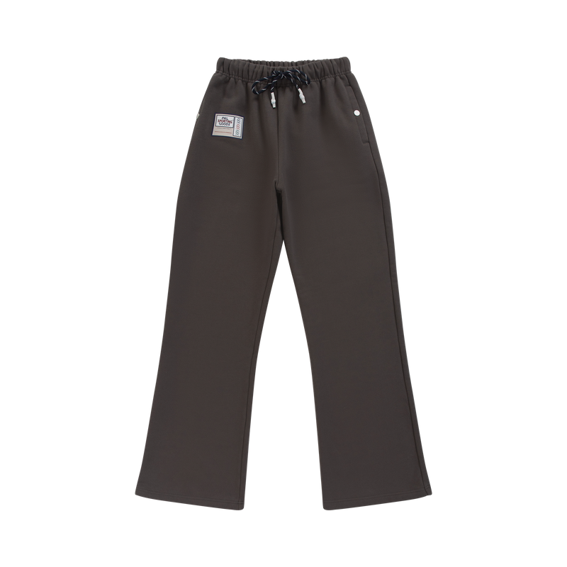 Pre Game Womens Sweatpants Beluga
