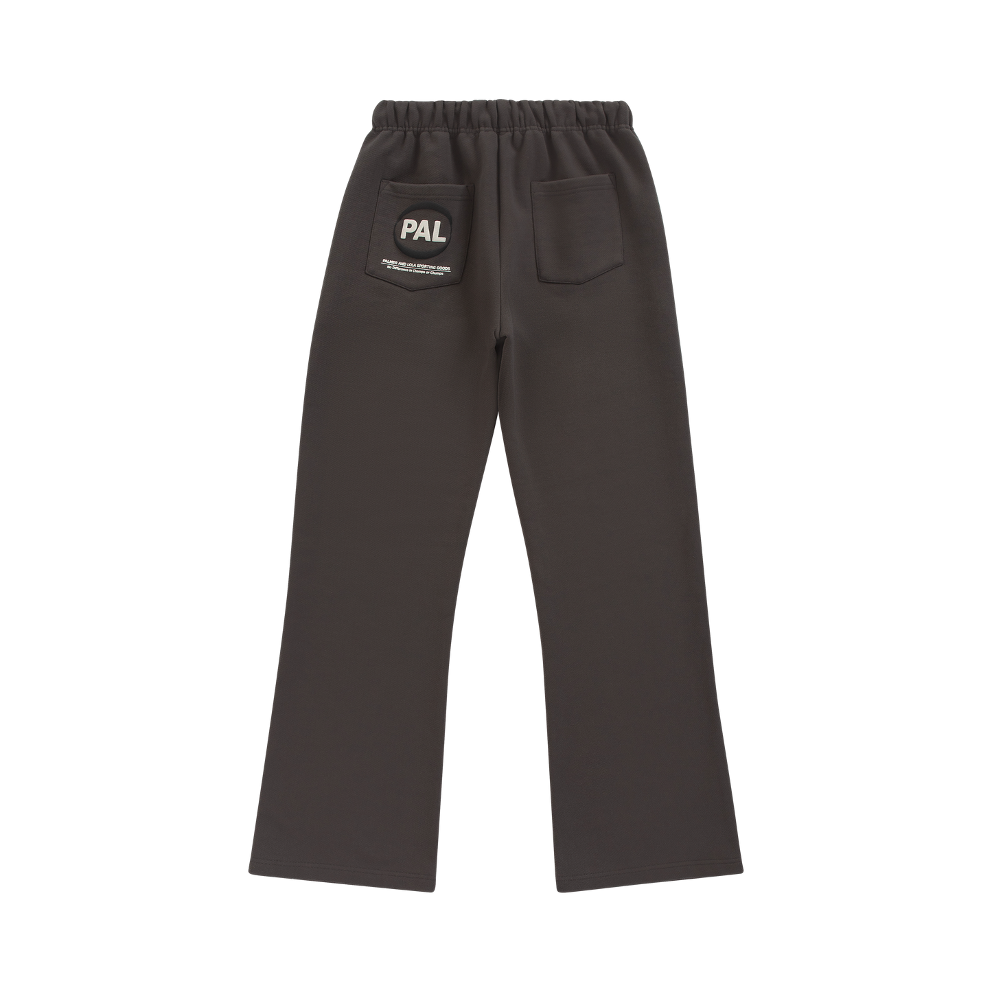 Pre Game Womens Sweatpants Beluga