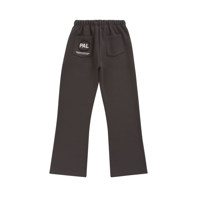 Pre Game Womens Sweatpants Beluga