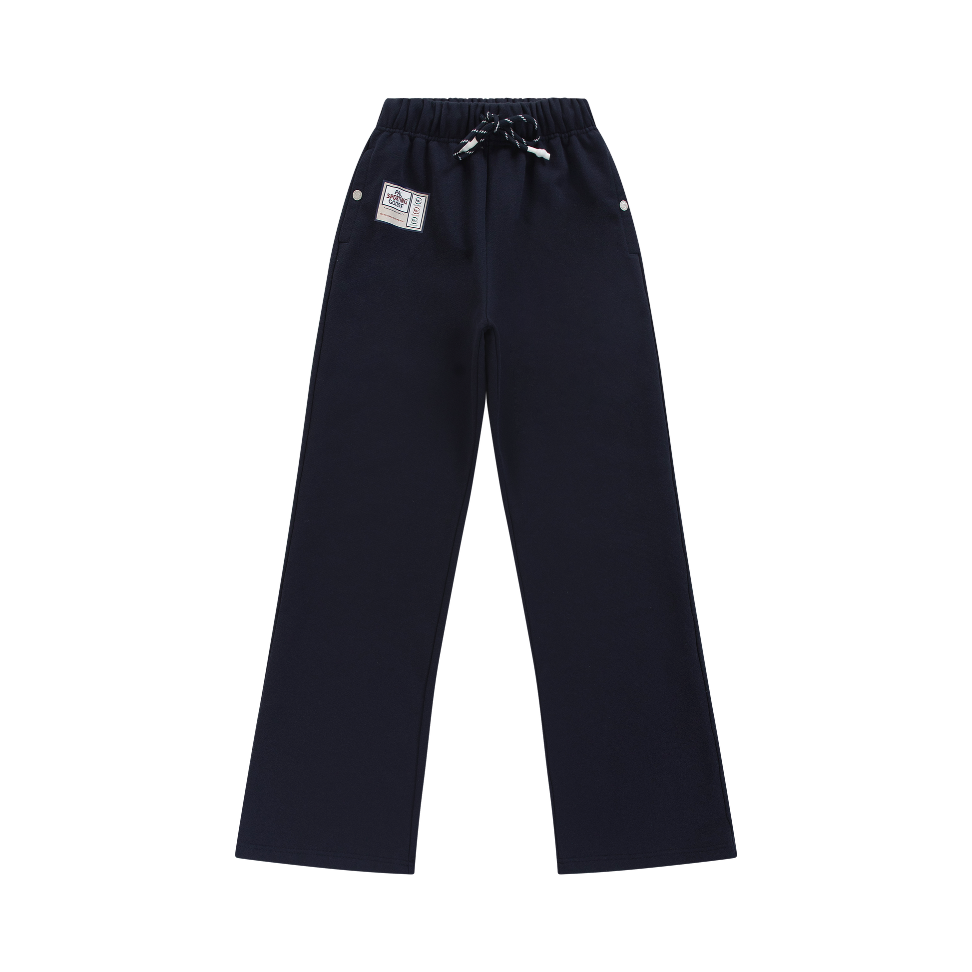 Pre Game Womens Sweatpants - Packshot Front